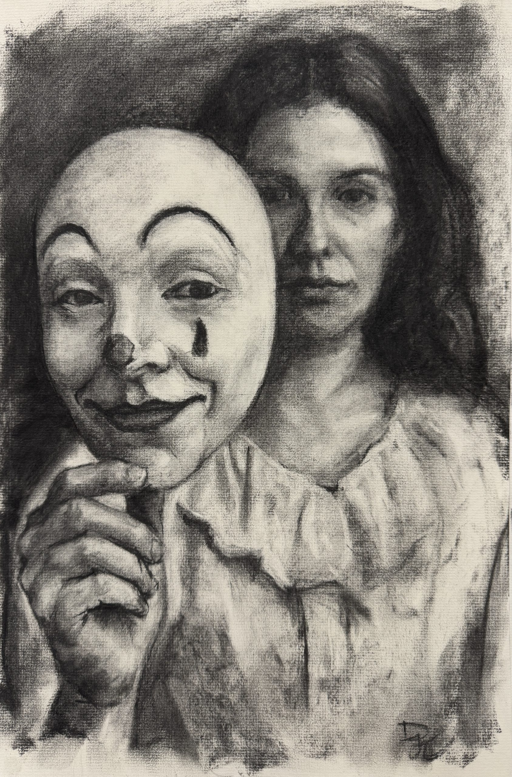 OurMask